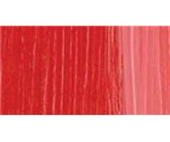 Vees lahustuv õlivärv Lukas Berlin - Cadmium Red Light (hue), 37ml